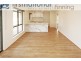 16 Bakewell Street, Tooradin VIC 3980