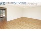 16 Bakewell Street, Tooradin VIC 3980