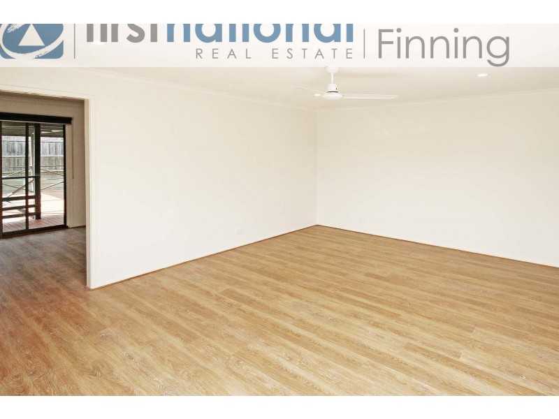 16 Bakewell Street, Tooradin VIC 3980