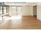 16 Bakewell Street, Tooradin VIC 3980