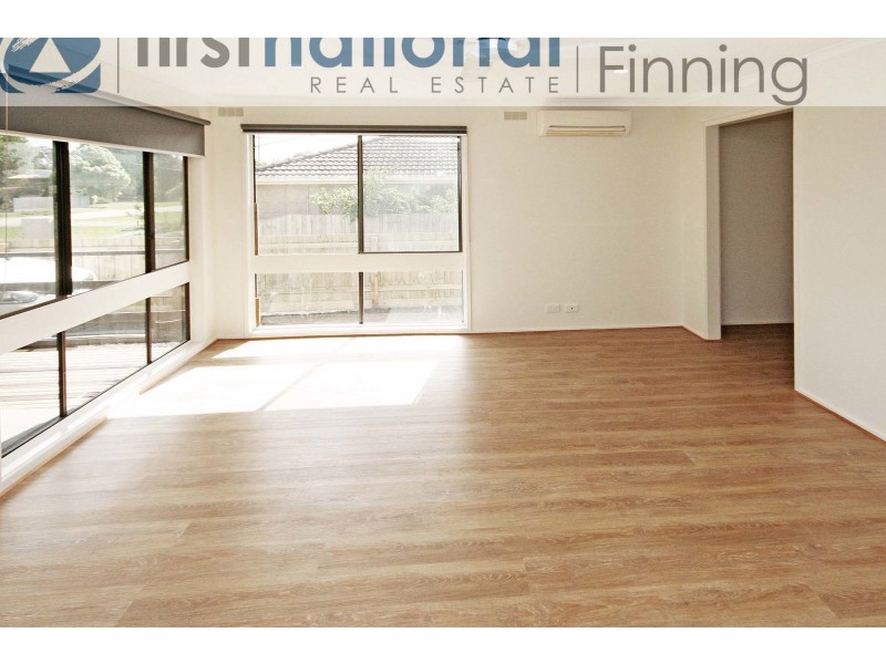16 Bakewell Street, Tooradin VIC 3980