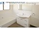 16 Bakewell Street, Tooradin VIC 3980