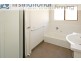 16 Bakewell Street, Tooradin VIC 3980