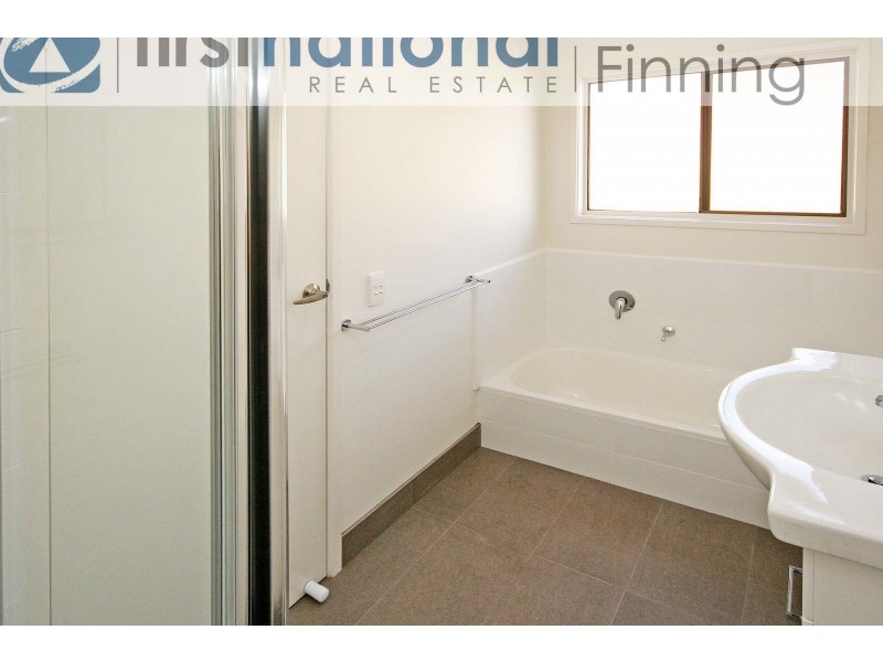 16 Bakewell Street, Tooradin VIC 3980