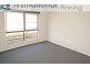 16 Bakewell Street, Tooradin VIC 3980