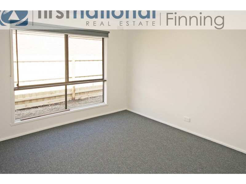 16 Bakewell Street, Tooradin VIC 3980