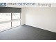 16 Bakewell Street, Tooradin VIC 3980