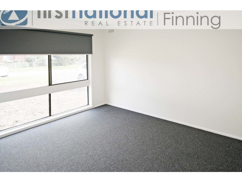 16 Bakewell Street, Tooradin VIC 3980