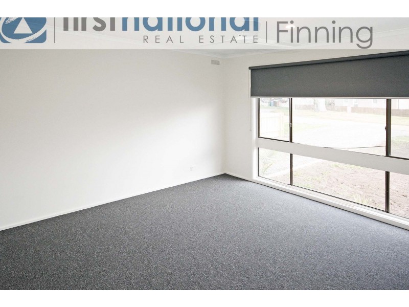 16 Bakewell Street, Tooradin VIC 3980