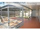 16 Bakewell Street, Tooradin VIC 3980