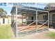 16 Bakewell Street, Tooradin VIC 3980