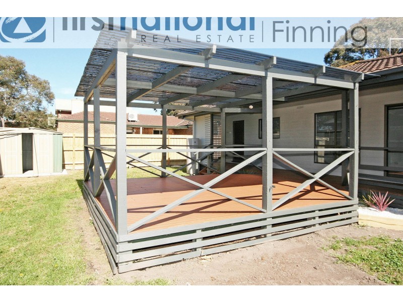 16 Bakewell Street, Tooradin VIC 3980