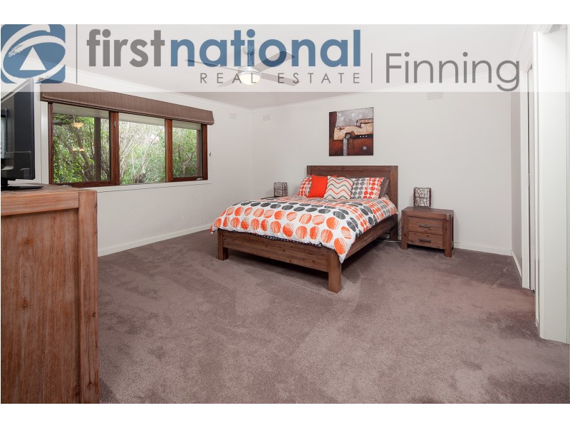 3 Seagull Close, Blind Bight VIC 3980