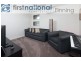 3 Seagull Close, Blind Bight VIC 3980