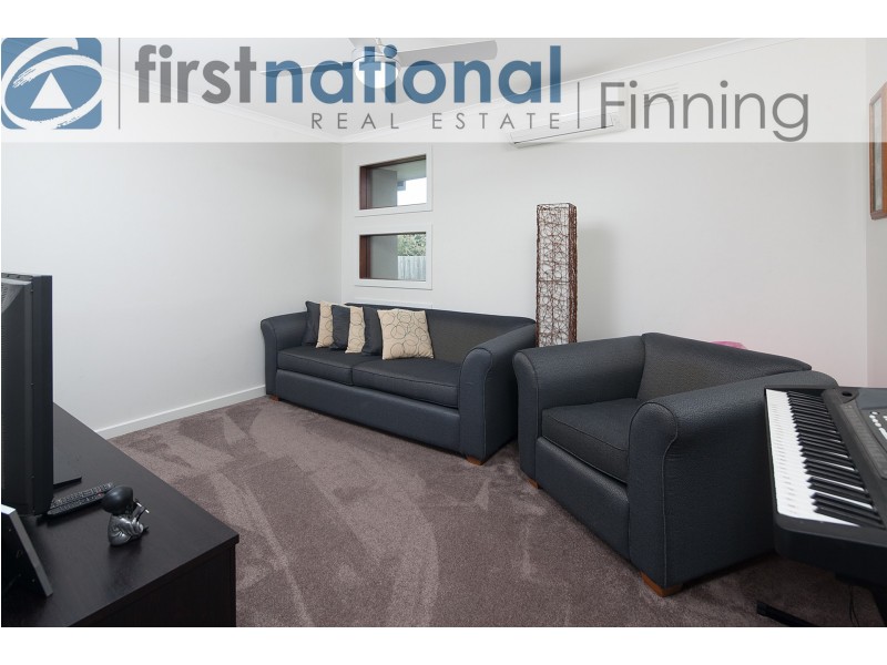 3 Seagull Close, Blind Bight VIC 3980