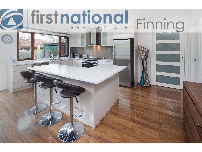 3 Seagull Close, Blind Bight VIC 3980