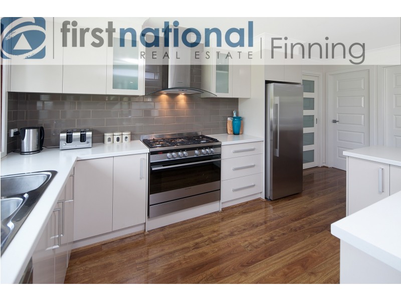 3 Seagull Close, Blind Bight VIC 3980