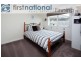 3 Seagull Close, Blind Bight VIC 3980