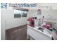 3 Seagull Close, Blind Bight VIC 3980