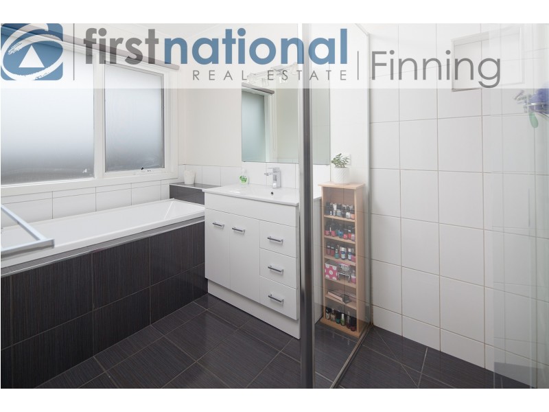3 Seagull Close, Blind Bight VIC 3980
