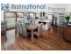 3 Seagull Close, Blind Bight VIC 3980