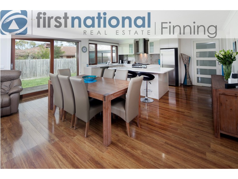3 Seagull Close, Blind Bight VIC 3980