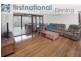 3 Seagull Close, Blind Bight VIC 3980