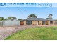 Cranbourne VIC 3977