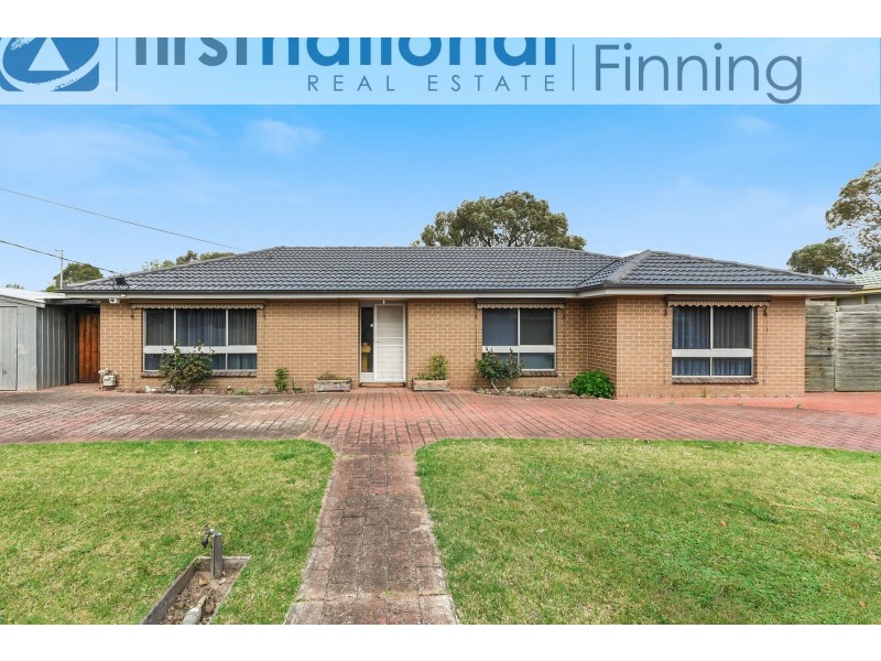 Cranbourne VIC 3977