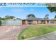 Cranbourne VIC 3977