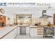 Cranbourne VIC 3977