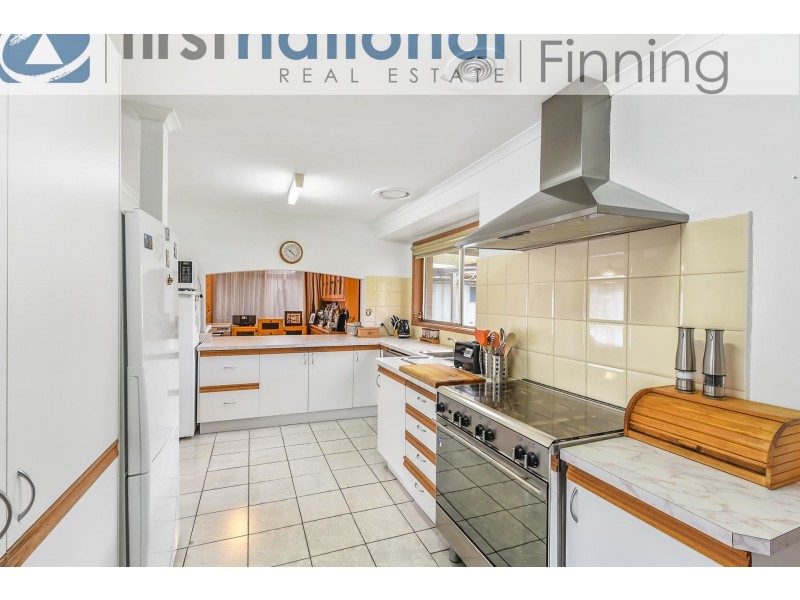 Cranbourne VIC 3977
