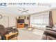 Cranbourne VIC 3977