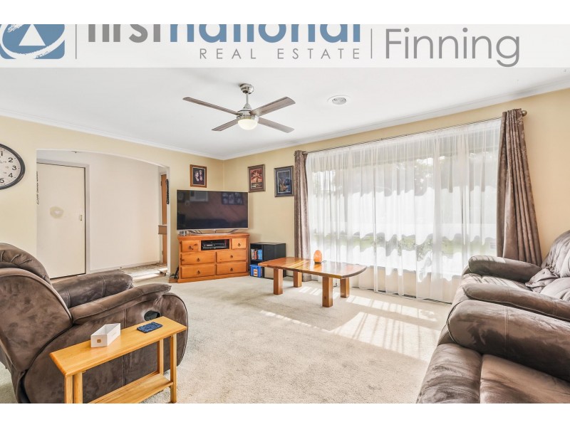 Cranbourne VIC 3977