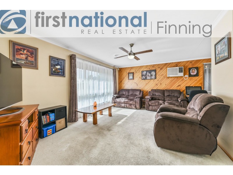 Cranbourne VIC 3977