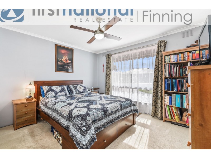 Cranbourne VIC 3977
