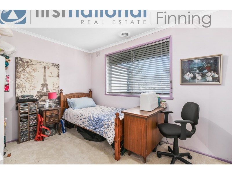 Cranbourne VIC 3977