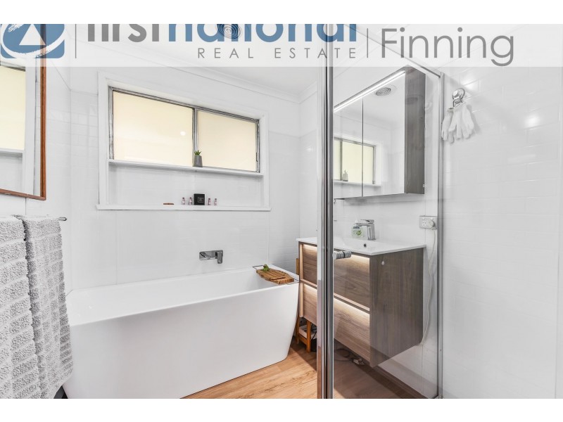 Cranbourne VIC 3977
