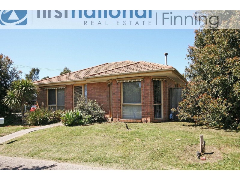 Cranbourne West VIC 3977