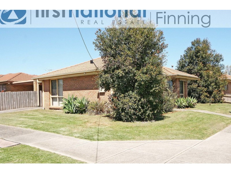 Cranbourne West VIC 3977