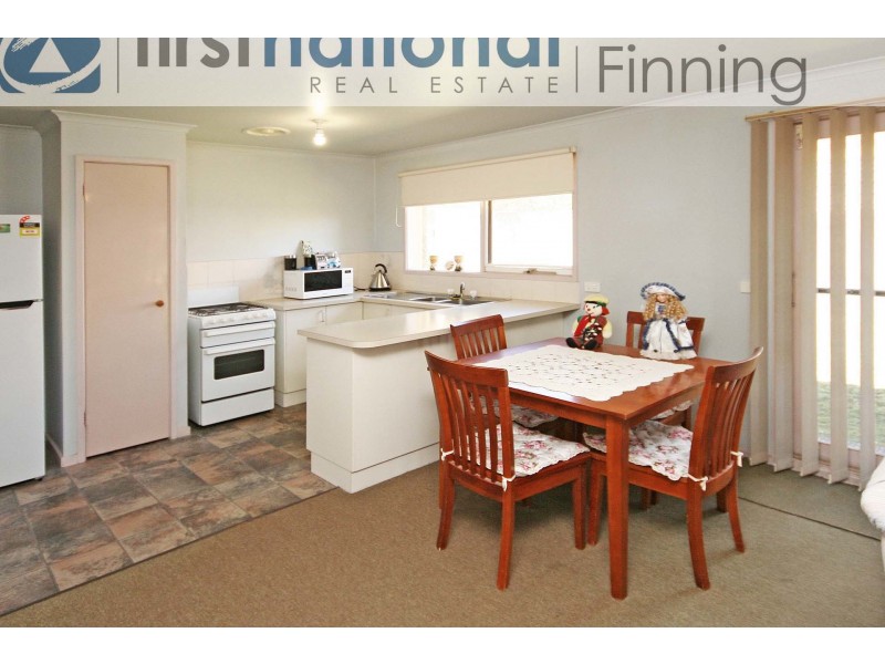 Cranbourne West VIC 3977