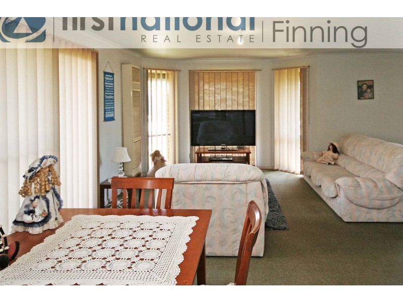 Cranbourne West VIC 3977