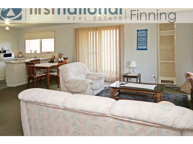 Cranbourne West VIC 3977