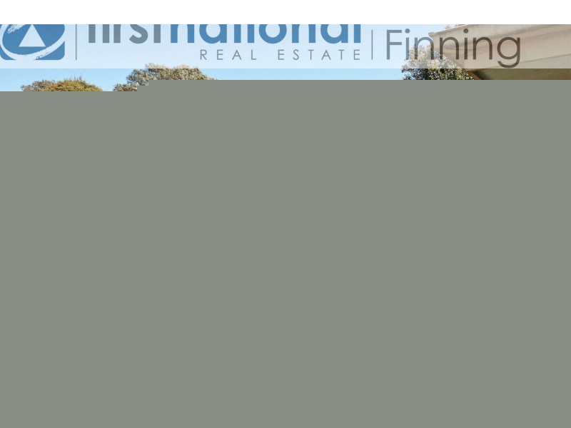 Cranbourne West VIC 3977