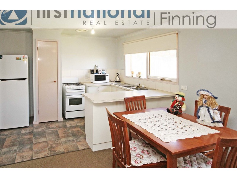 Cranbourne West VIC 3977