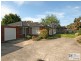 3/36 Clarendon Street, Cranbourne VIC 3977