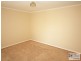3/36 Clarendon Street, Cranbourne VIC 3977
