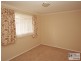 3/36 Clarendon Street, Cranbourne VIC 3977