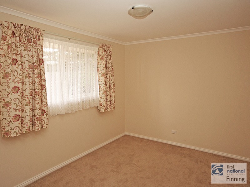 3/36 Clarendon Street, Cranbourne VIC 3977