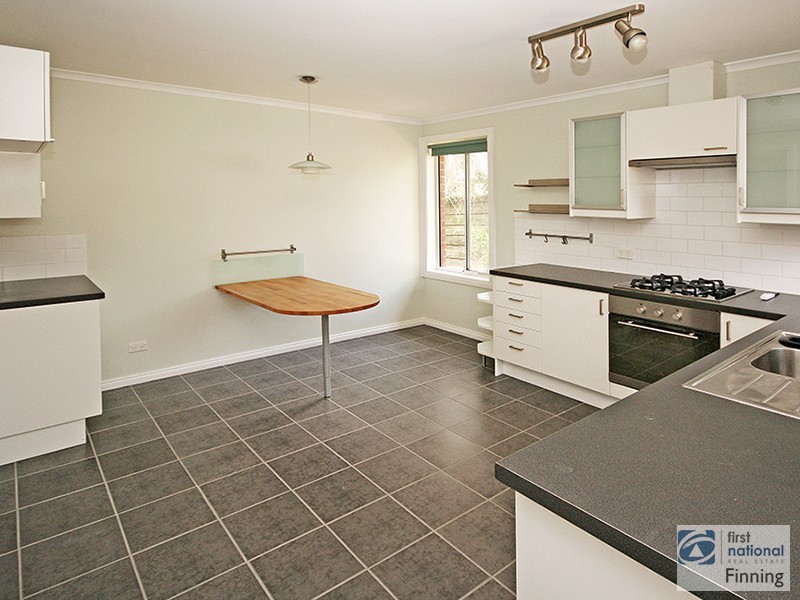 3/36 Clarendon Street, Cranbourne VIC 3977